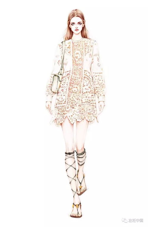 達達考研 圓你北服服裝設(shè)計夢想的暑期定向輔導(dǎo)