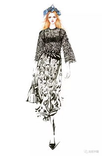 達(dá)達(dá)考研18暑假北服考研服裝設(shè)計(jì)專業(yè)定向輔導(dǎo)課程 精品小班授課，助你圓夢(mèng)北服