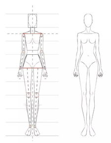 指尖上的華裳 當(dāng)想象躍然紙上的時裝藝術(shù)