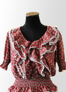 批發(fā)供應(yīng)精品韓版牛仔大擺半身裙 價格、廠家與設(shè)計全解析